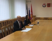 Никешкин 24.10.18.jpeg